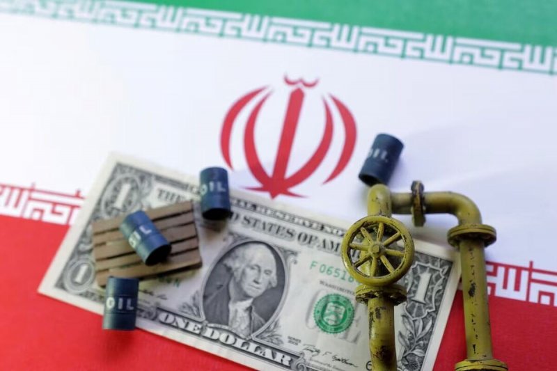 توافق ایران و آمریکا چه تاثیری بر قیمت نفت و مواد غذایی در جهان ایجاد می‌کند؟