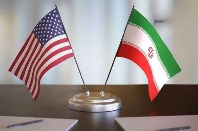 آیا سفر تیم مذاکره کننده به سوئیس لغو شده است؟ 