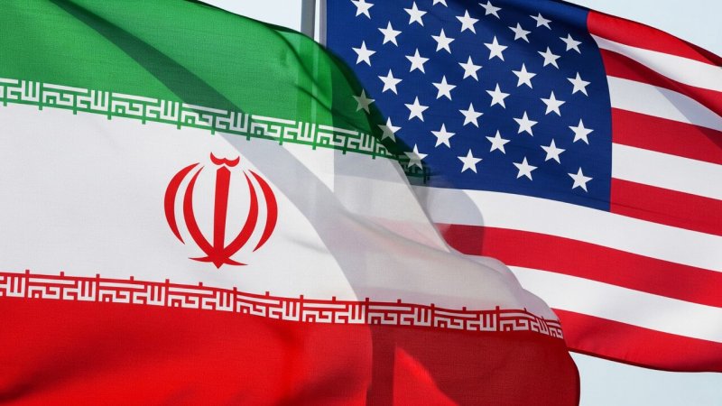 واکنش فوری به خبر لغو سفر قالیباف و عراقچی به سوئیس