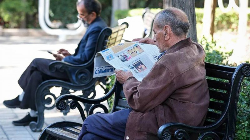 قانون بازنشستگی تغییر کرد / حداقل سابقه برای بازنشستگی اعلام شد