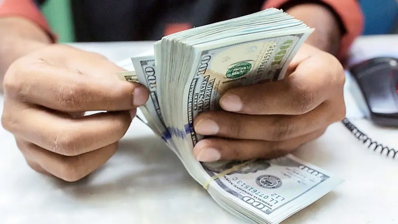 لیست کشورهایی که میلیاردها دلار دارایی ایران در آن مسدود است/ چند میلیارد آزاد می‌شود؟