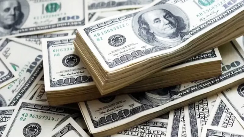 تمام کارهایی که با ۳۰۰ میلیارد دلار می‌توان انجام داد+اینفوگرافیک 