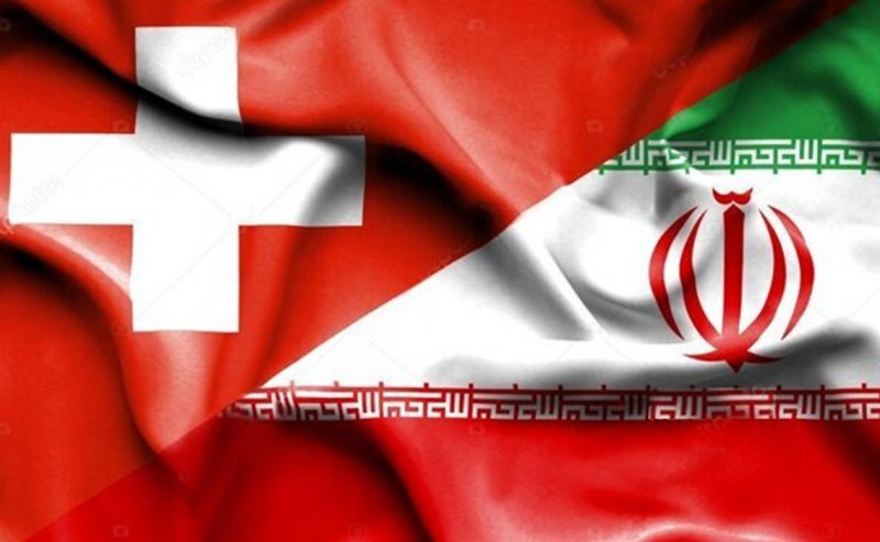 سوئیس: مذاکرات ایران-آمریکا امروز برگزار نخواهد شد