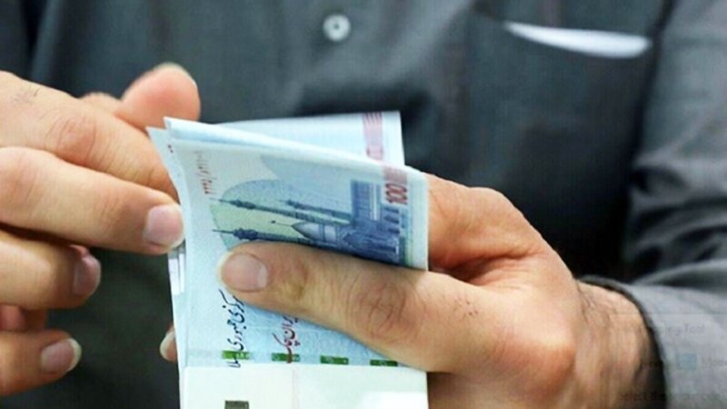دهک بندی یارانه نقدی تغییر کرد/ رقم واریزی یارانه‌ها چقدر افزایش یافت؟