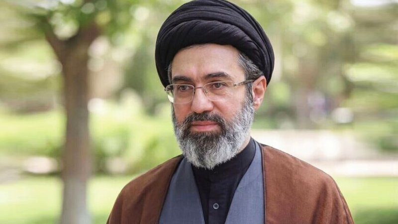 آیا عبارت «نظر دیگری داشتم» در پیام رهبر انقلاب، به معنای تحمیل تفاهم نامه به ایشان است؟