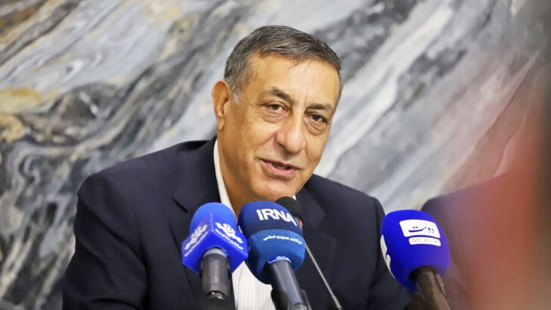 جزئیات مهم درباره آزادی ۲۵ میلیارد دلار دارایی‌ بلوکه‌شده ایران