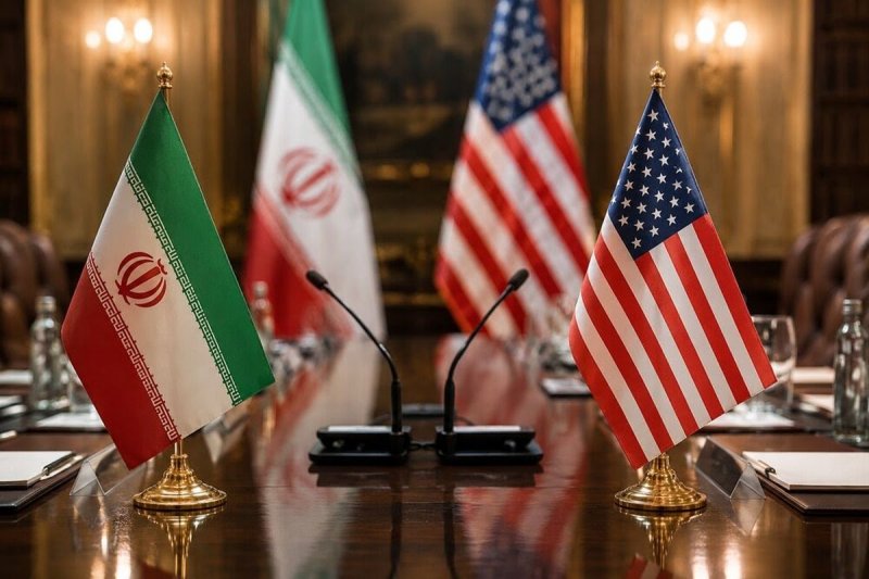 هیئت ایرانی «میناب ۱۶۸» راهی سوئیس شد