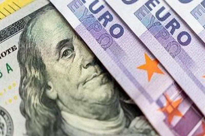 پیش‌بینی قیمت دلار برای فردا یکشنبه ۳۱ خرداد 1405 / بررسی ۳ سناریو متفاوت