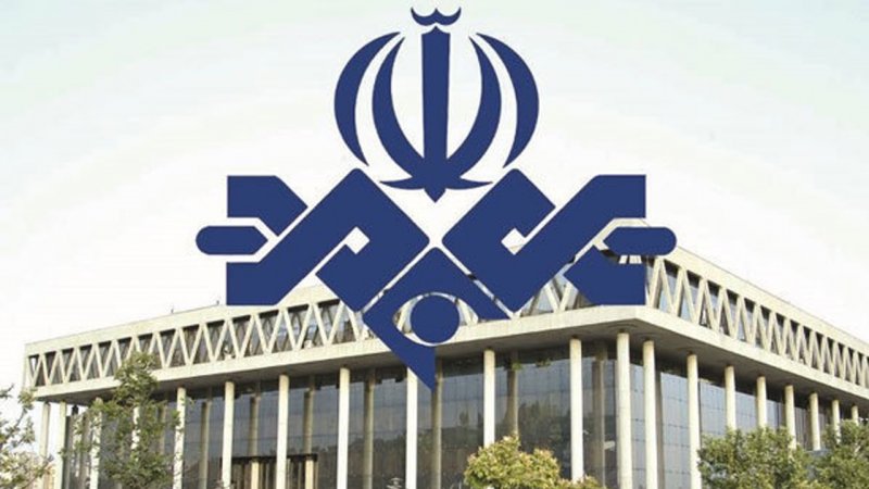 اطلاعیه صداوسیما در خصوص اظهارات نبویان؛ پیگیری قضایی و پذیرش یک استعفا