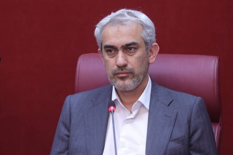 آزادسازی 12 میلیارد دلار منابع ارزی ایران طی 2 مرحله