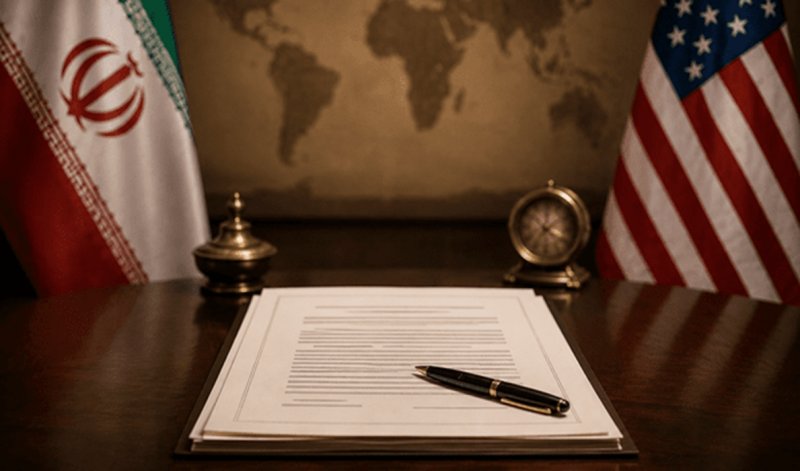 المیادین: اولین نشست رسمی مذاکرات سوئیس؛ ساعت ۱۶ امروز