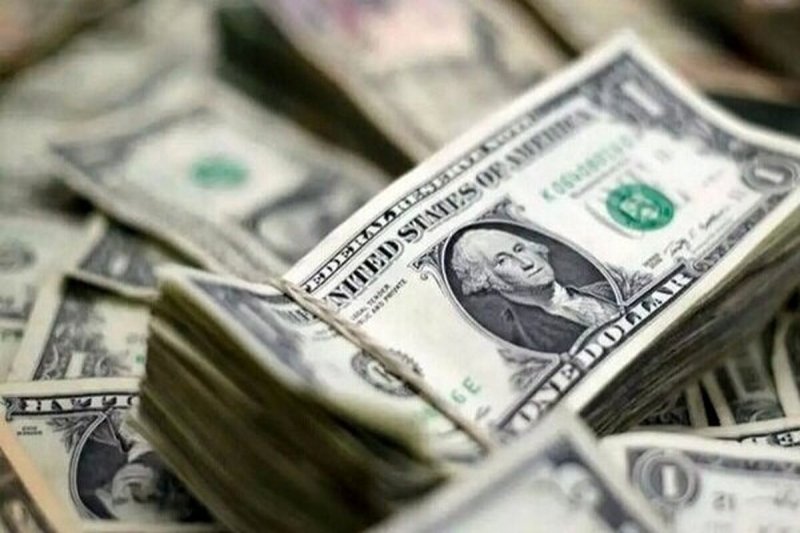 آخرین خبر از آزادسازی پول های بلوکه شده ایران 