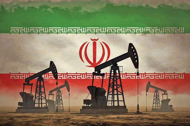 رفع تحریم‌های نفتی در مذاکرات سوئیس پیگیری شد