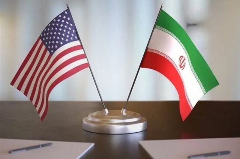 آخرین خبرها از سوئیس| مذاکرات چهار جانبه همچنان تعلیق است