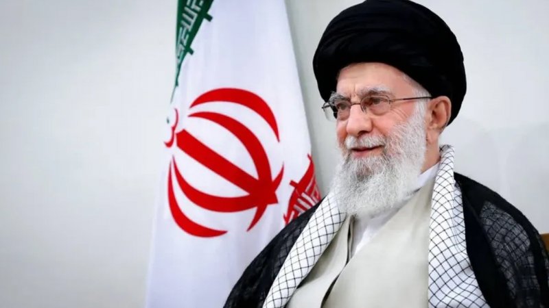 زمان رسمی آغاز مراسم وداع، تشییع و تدفین رهبر شهید انقلاب اعلام شد
