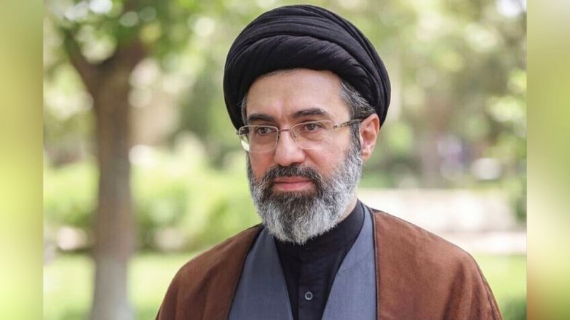 صدور حکم جدید از سوی رهبر انقلاب+ جزئیات