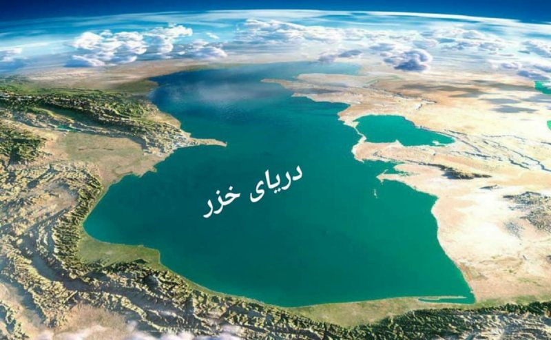 پدیده «ال نینو» در راه است / آیا امنیت غذایی ایران هم در خطر است؟ 