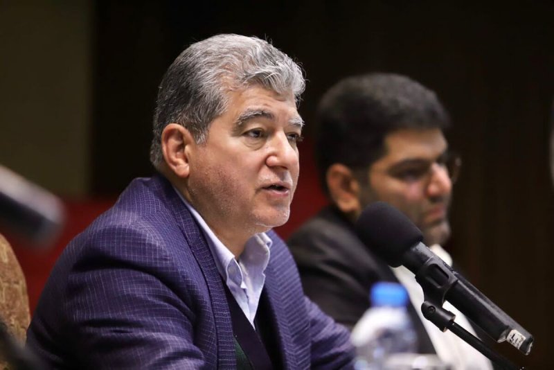آغاز تشدید بازرسی‌های ممنوعیت فروش پلاک‌های پارسیان در مشهد