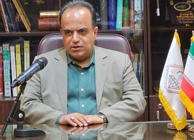  قیمت روز طلا و سکه/ کاهش ادامه دارد؟