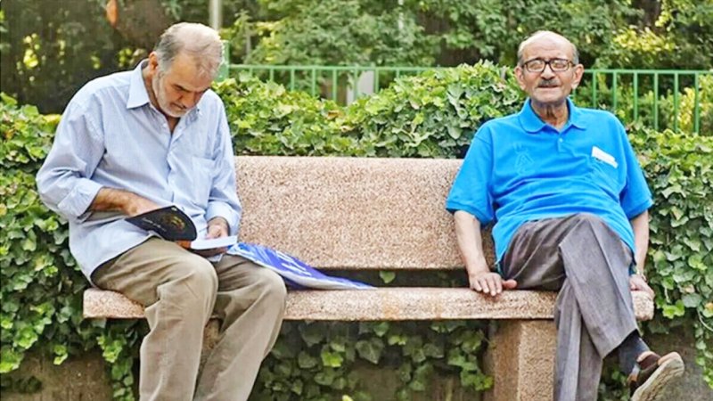 شوک سنگین به بازنشستگان تامین اجتماعی/ افزایش حقوق ناقص اجرا شد