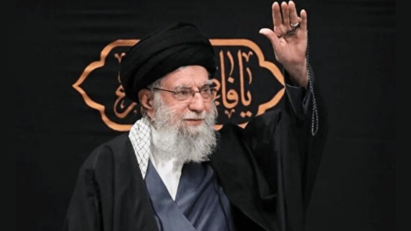 فوری؛ کل کشور در این روز تعطیل شد/ تعطیلی ۲ روزه تهران