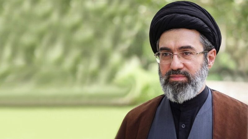 نامه مهم اقتصاددانان به رهبر انقلاب منتشر شد