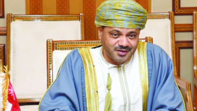 عمان رسما موضع خود درباره دریافت عوارض از تنگه هرمز را اعلام کرد