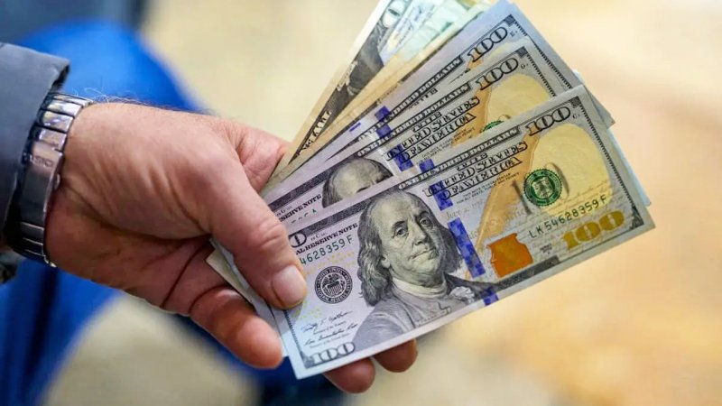 آزادسازی دارایی های مسدود شده ایران به روایت بلومبرگ/ دارایی های ایران چقدر است؟