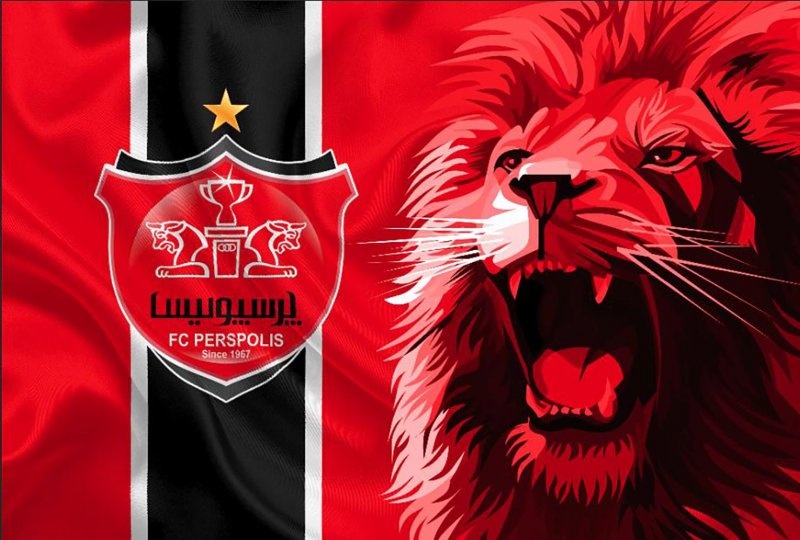 سرمربی پرسپولیس بالاخره اعلام شد 