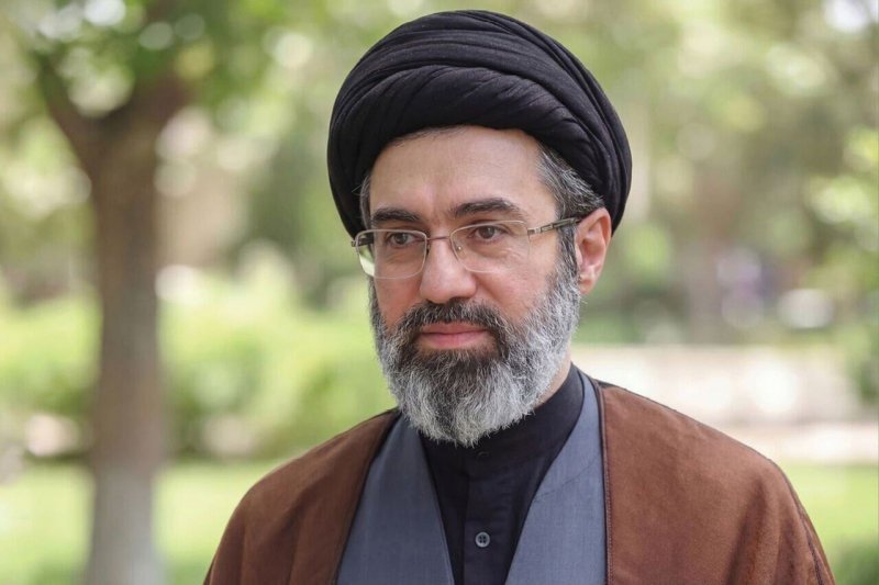 رهبر معظم انقلاب پیام جدیدی صادر کردند + متن پیام