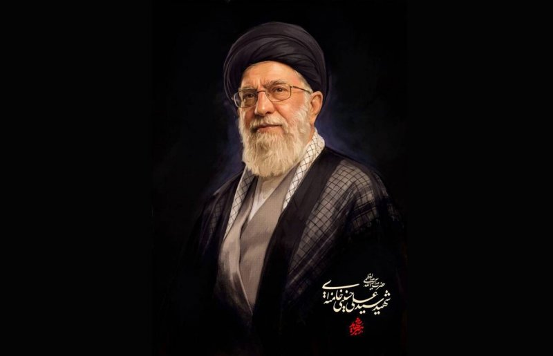 راه‌اندازی ربات اسکان زائران تشییع رهبر انقلاب | ثبت‌نام میزبانان تهرانی و زائران غیرتهرانی آغاز شد