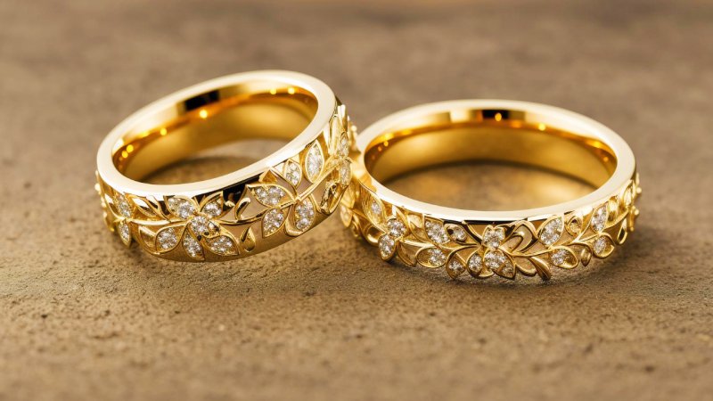 پیش‌بینی جالب یک کارشناس درباره قیمت طلا/ الان طلا بخریم یا نخریم؟