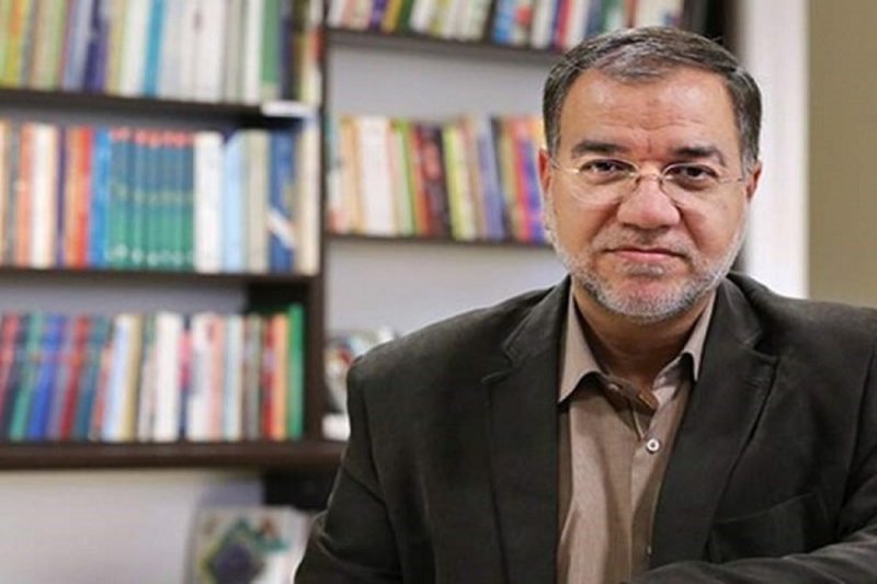 آیا تفاهم‌نامه بر رهبر انقلاب تحمیل شد؟