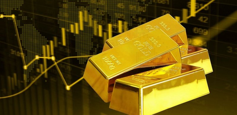 مسیر قیمت طلا دوباره عوض شد