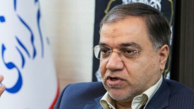 مذاکرات ایران و آمریکا رسما متوقف شد