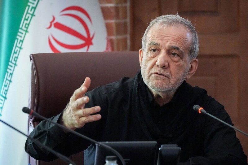 ۶ میلیارد دلار از منابع مسدودشده ایران در قطر آزاد می‌شود