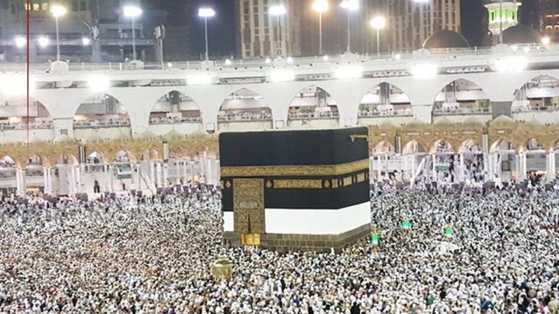 خبر مهم برای متقاضیان حج + جزئیات