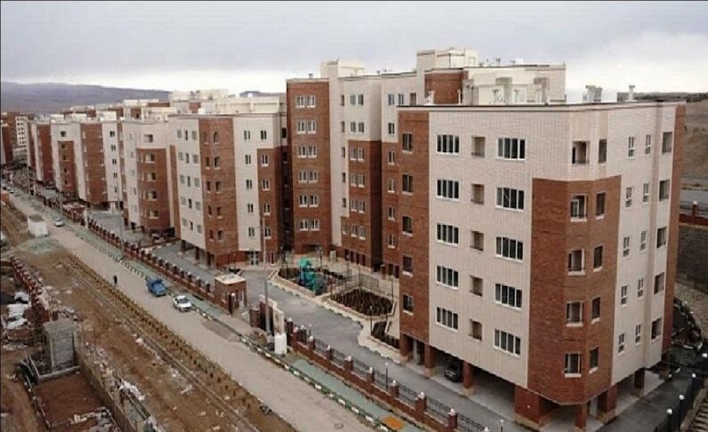 آغاز مرحله سوم ثبت‌نام مسکن استیجاری زوج‌های جوان