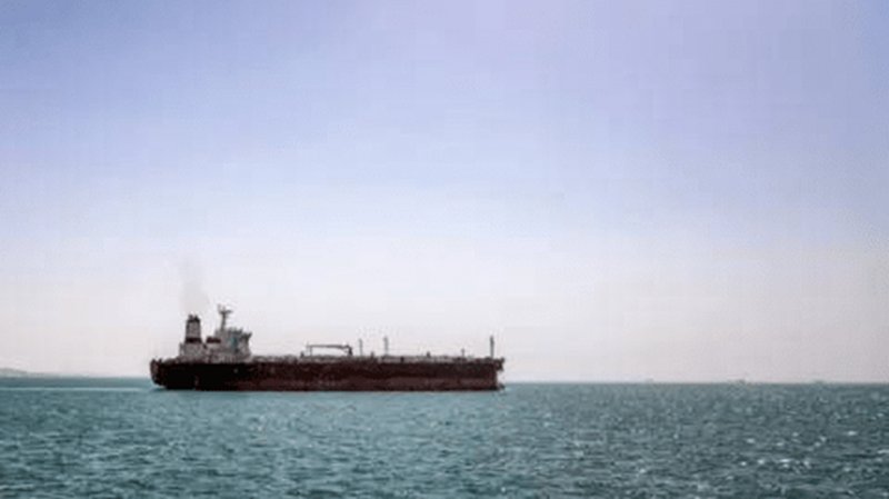 قطر فعالیت دریایی در خلیج فارس را متوقف کرد