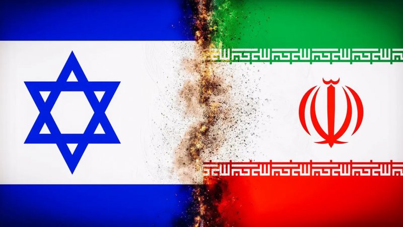 اسرائیل با قدرت به ایران حمله خواهد کرد اگر... 