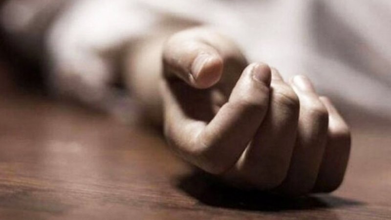 هولناک‌ترین جنایت امسال در مشهد + تصاویر | قتل فرزند بیمار به دست پدر و مادر مرفه 