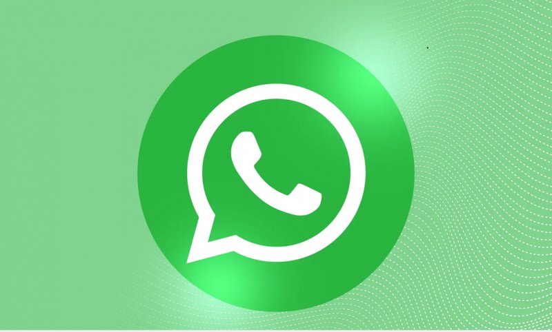یک تغییر بزرگ در واتس‌اپ 