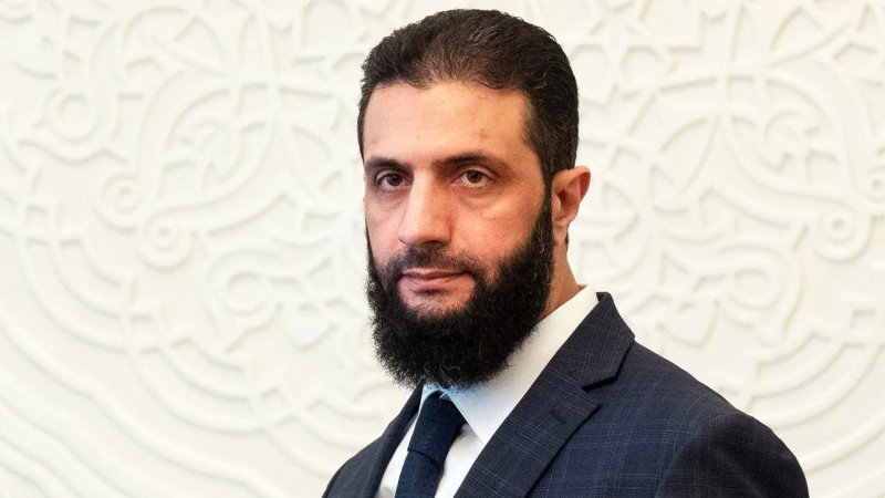 اجازه درگیر کردن کشورمان در جنگی جدید را نمی‌دهیم!