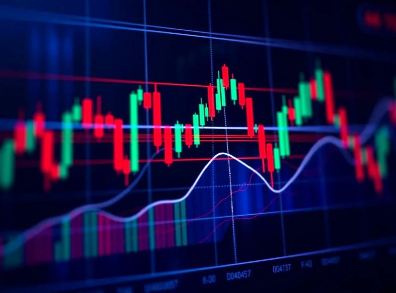 بورس به مسیر صعود بازگشت