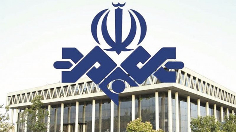 اقدام مشکوک صدا و سیما علیه تفاهم ایران و آمریکا وسط برنامه فوتبالی
