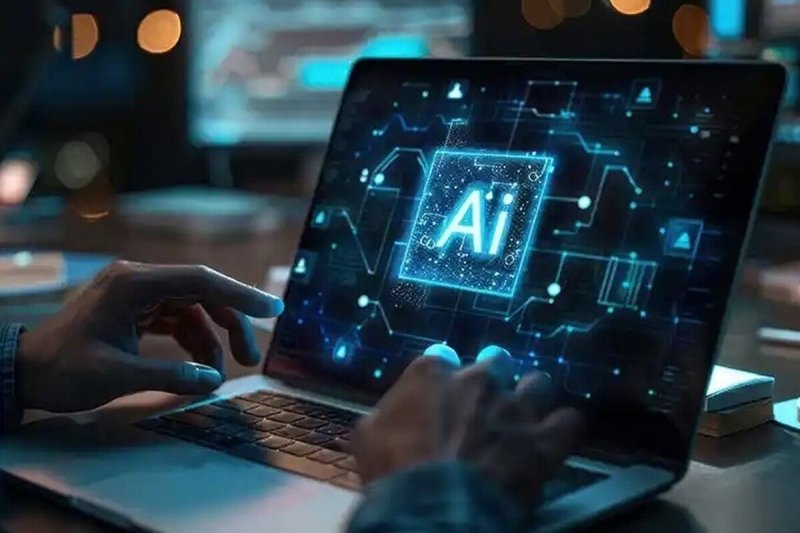 چرا «هوش مصنوعی» و «جنگ»، موتور محرک اقتصاد شده‌اند؟