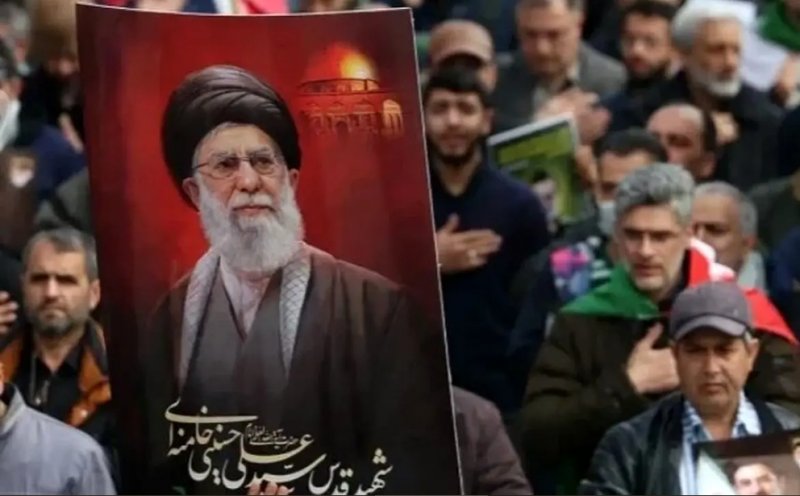آمادگی کامل زیرساخت‌ها برای میزبانی از زائران مراسم بدرقه رهبر شهید