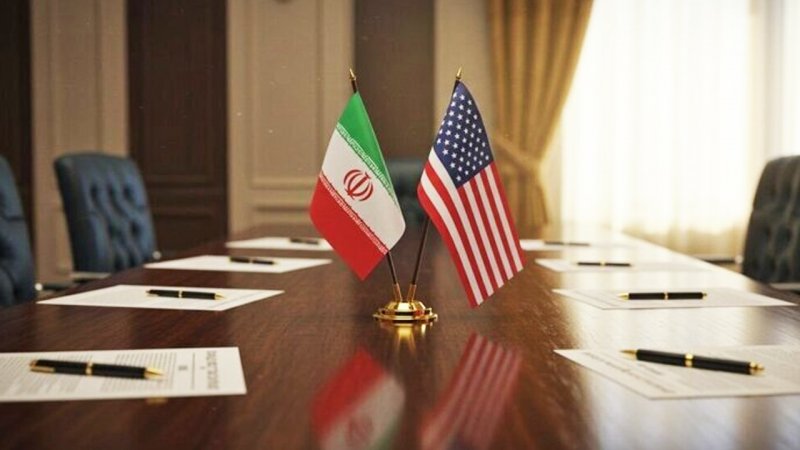 ۳ میلیارد دلار از دارایی‌های ایران تا پایان هفته آزاد می‌شود 