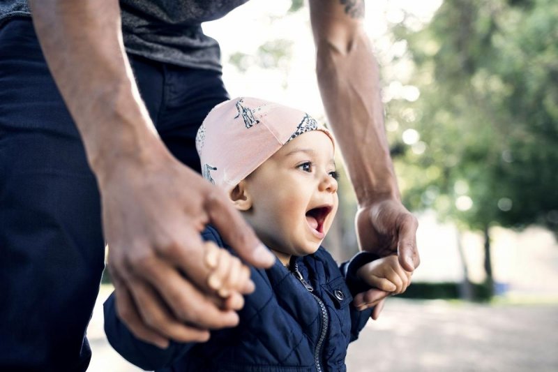  غفلت از ظرفیت دهه شصتی ها برای جبران کاهش فرزندآوری