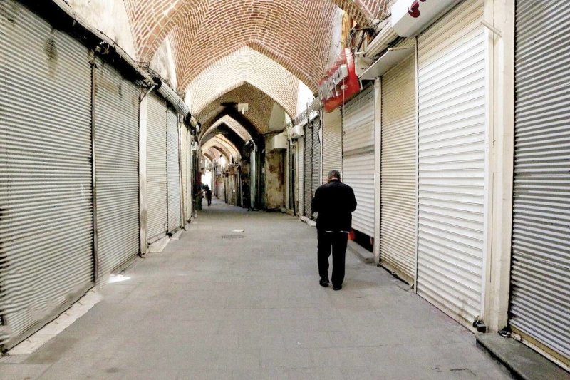 بازار طلا هفته آینده در این روزها تعطیل است